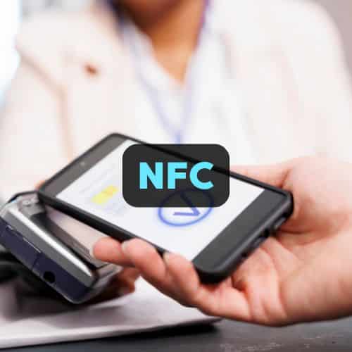 NFC