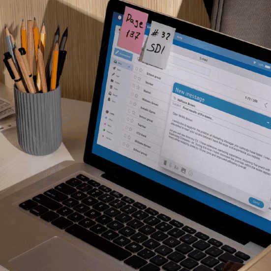 WebBoss Digital